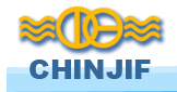 CJF，中日国际轮渡