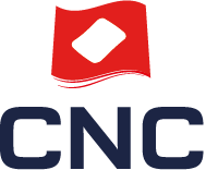 CNC，正利航运