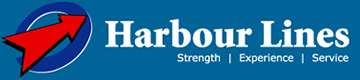HARBOUR-LINK，港业航运