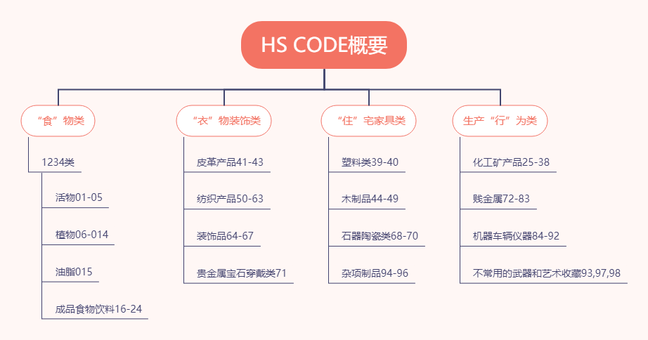 رHSCODEЧ࣬ѧϰ