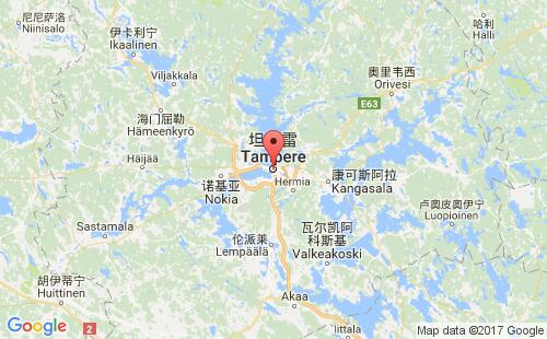 ۿ̹tampereۿڵͼ