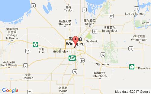 ôۿᲮwinnipegۿڵͼ