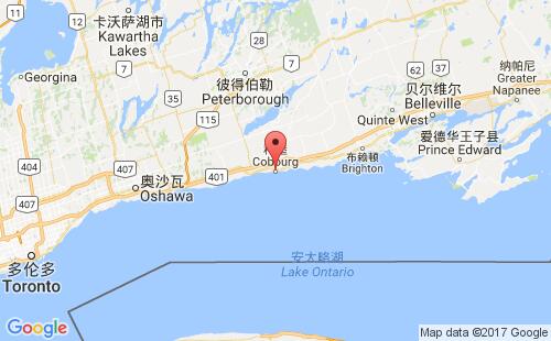 ôۿڿƱcobourg,onۿڵͼ