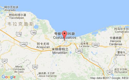 īۿڿ˹coatzacoalcosۿڵͼ