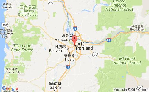 ۿڲportland,orۿڵͼ