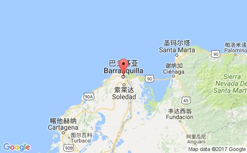 ൺbarranquilla˷8984/9884|ת|34(2024-07-11)-ൺ˷Ѳѯ