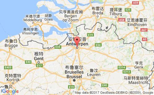 ൺantwerp˷5960/8310|ֱ|33(2024-07-17)-ൺ˷Ѳѯ