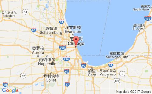 ڵ֥Ӹchicago,il˷6225/7330|ת|24(2024-05-24)-˷Ѳѯ