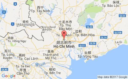 ڵ־ho chi minh˷570/0|ֱ|0(2024-07-11)-˷Ѳѯ