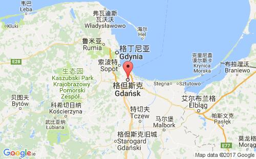 Ϻ˹gdansk˷6050/9370|ֱ|48(2024-07-24)-Ϻ˷Ѳѯ