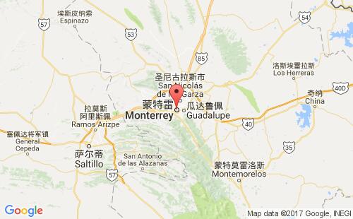 ŵmonterrey˷8488/9658|ֱ|18(2024-07-12)-˷Ѳѯ