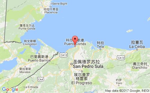 ŵƶ˹puerto cortes˷8735/9315|ת|49(2024-07-24)-˷Ѳѯ