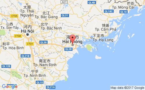 haiphong˷525/0|ֱ|0(2024-07-25)-˷Ѳѯ