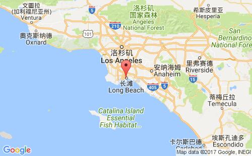 Ƹ۵̲long beach,ca˷4645/5600|ֱ|23(2024-05-24)-Ƹ˷Ѳѯ