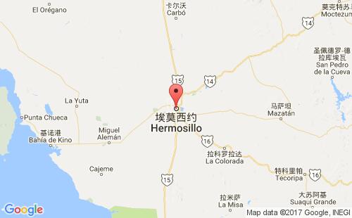 Ƹ۵ĪԼhermosillo˷9260/10370|ת|15(2024-07-17)-Ƹ˷Ѳѯ