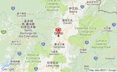 Ƹ۵quito˷5890/6780|ֱ|36(2024-07-25)-Ƹ˷Ѳѯ