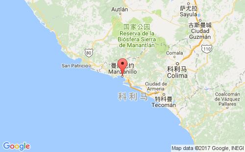 ൺԼmanzanillo,mx˷4498/5458|ֱ|20(2024-07-25)-ൺ˷Ѳѯ