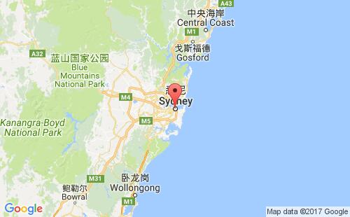 ൺϤsydney˷1610/3200|ֱ|20(2024-08-01)-ൺ˷Ѳѯ