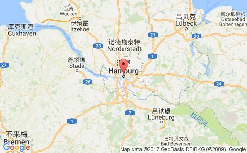 hamburg˷6010/9260|ֱ|40(2024-08-01)-˷Ѳѯ