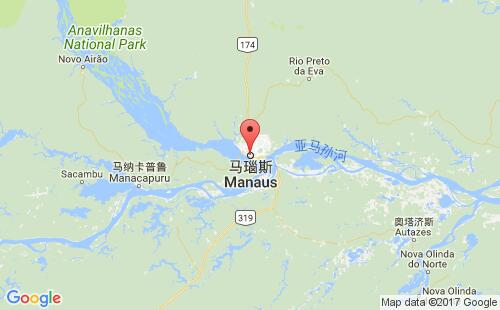 ˹manaus˷11735/11825|ֱ|40(2024-08-04)-˷Ѳѯ