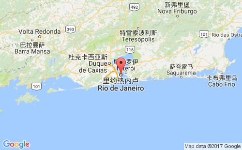 Ƹ۵Լ¬rio de janeiro˷7820/8340|ֱ|30(2024-08-22)-Ƹ˷Ѳѯ