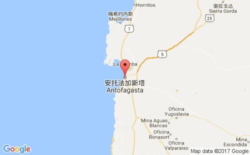 ൺз˹antofagasta˷5020/6625|ֱ|36(2024-08-30)-ൺ˷Ѳѯ