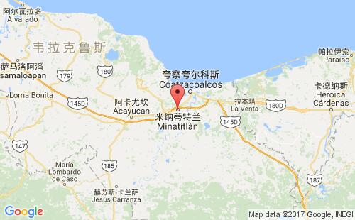 ൺɵminatitlan˷7379/7894|ת|45(2024-09-22)-ൺ˷Ѳѯ