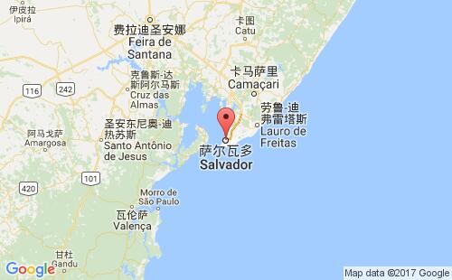 ൺ߶salvador˷7319/7594|ת|54(2024-09-22)-ൺ˷Ѳѯ