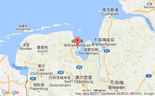 wilhelmshaven˷3480/5810|ֱ|53(2024-09-21)-˷Ѳѯ