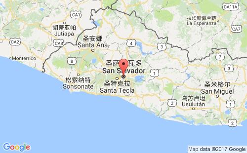 ʥ߶san salvador˷4854/5934|ֱ|30(2024-10-02)-˷Ѳѯ