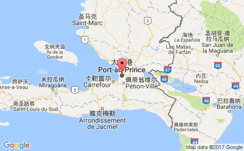 Ƹ۵̫Ӹport au prince˷5630/6340|ת|35(2024-10-01)-Ƹ˷Ѳѯ